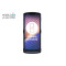 گوشی موبایل موتورولا ریزر مدل 2020 فایو جی ظرفیت 256 گیگابایت  ( با گارانتی )